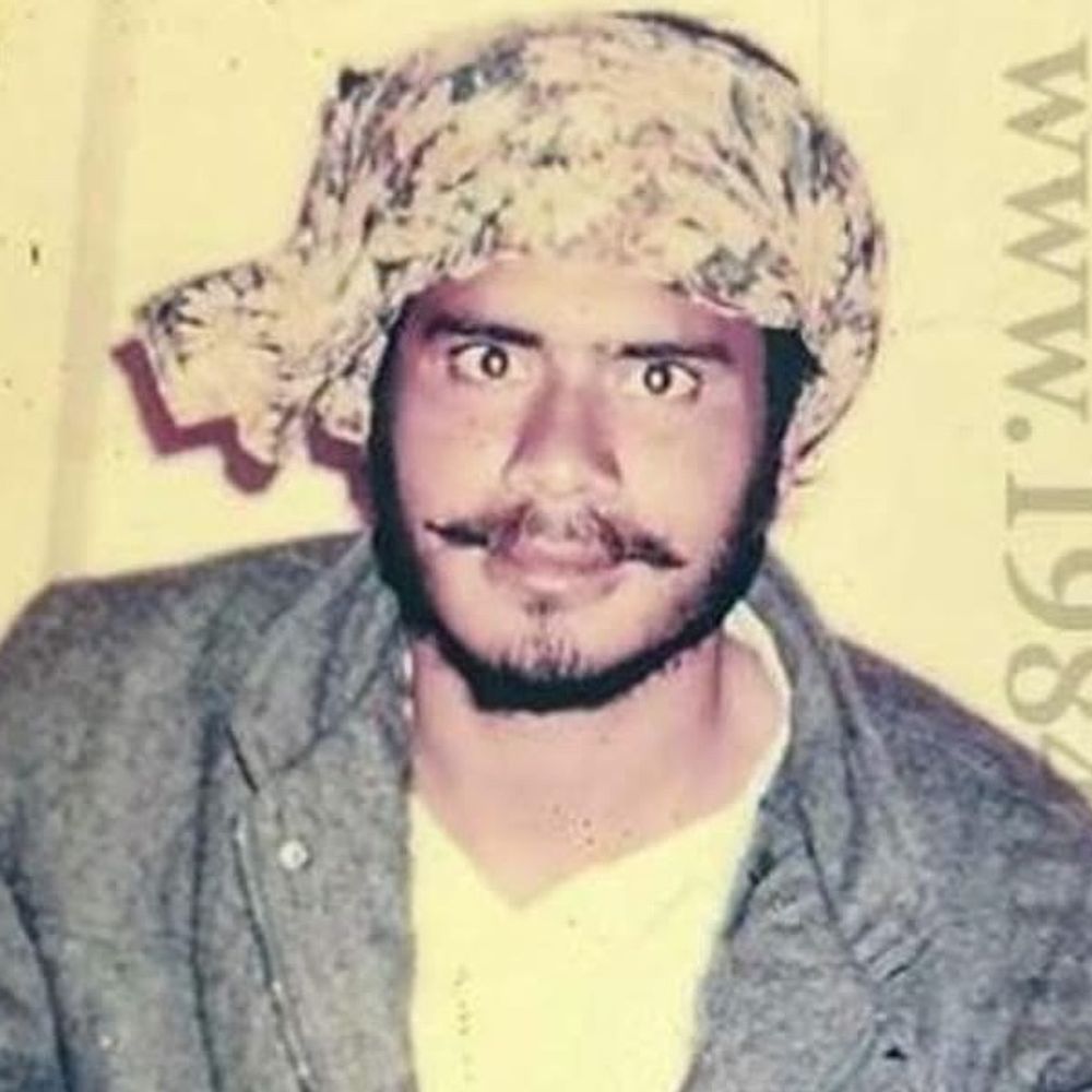 बिट्टू ने उजागर किया पंजाब के काले दौर का सच:KCF आतंकी शमशेर शेरा ने 17 साल की लड़की के माता-पिता की हत्या कर किया था बार-बार रेप; सोशल मीडिया पर शेयर की अखबार की