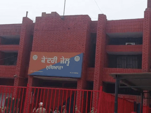 लुधियाना सेंट्रल जेल सवालों के घेरे में:19 साल के हवालाती की संदिग्ध मौत; माँ का सीधा आरोप-जेल प्रशासन की लापरवाही ने ली मेरे बेटे की जान