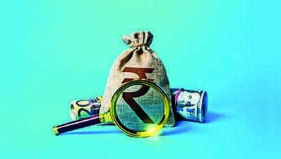 GCC collects ₹103 cr property tax in 14 days | Chennai News