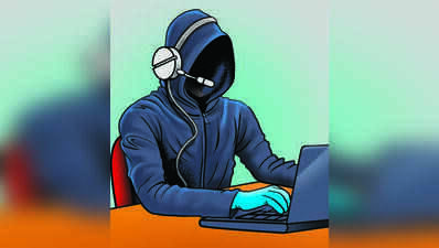 Steel bizman alleges Rs 1.5 crore fraud; account manager under suspicion | Delhi News