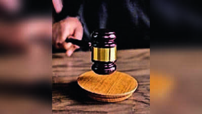 Court raps police over ‘botched murder probe’, orders action against officers | Delhi News