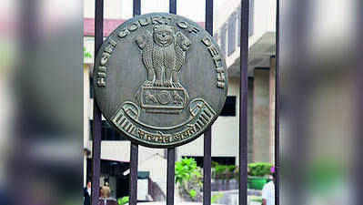 HC raps govt over tree cutting exemption clause, warns of contempt case | Delhi News