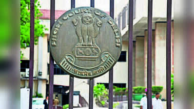 Class XI student flags gaps in rollout of real-time emergency info system for hosps, HC seeks audit | Delhi News