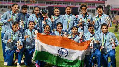 Why is cricket not part of the Commonwealth Games 2026? EXPLAINED | Commonwealth Games News
