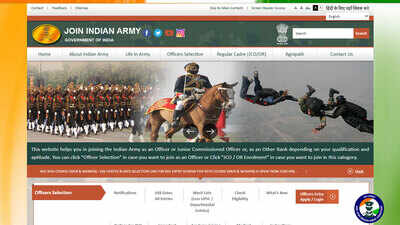 Indian Army Agniveer Result 2026 date and time: Expected release soon, know steps to check at joinindianarmy.nic.in