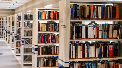 Inside Himachal Pradesh’s Rs 15 lakh Samarth Gyandeep Library: Here students pay just Rs 200 to prepare for competitive exams |