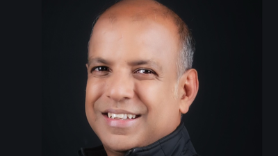 Swiggy Instamart CEO Amitesh Kumar Jha resigns; Myntra’s Nandita Sinha to take charge