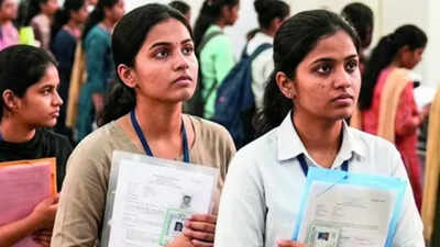 June jobless rate remains at 5.5%, but women find it hard to get work