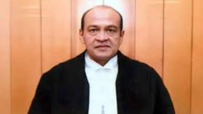 ‘Sought by MPs across party lines’: Speaker Om Birla says report on Justice Yashwant Varma to be tabled in Monsoon Session | India News