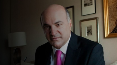 kevin-o39leary.jpg