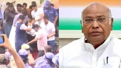 kharge-attacks-centre-over-wangchuk-row.jpg