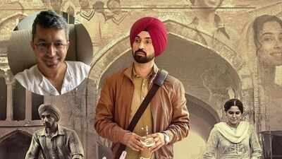 Main Vaapas Aaunga: ‘Not all of us were Sooraj Barjatya type families’: Kunal Kohli hails ‘Main Vaapas Aaunga’ as Imtiaz Ali’s ‘best film’, recalls scene that’s ‘going to give him nightmares’ | Hindi Movie News