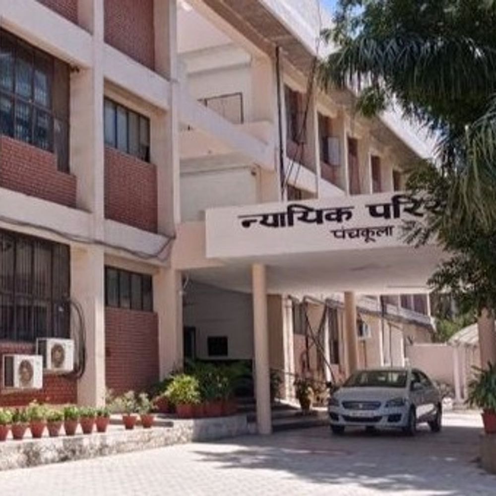 किशोरी से दुष्कर्म के दोषी को 20 साल सजा:46 दिन में बरामद हुई थी अपह्रत नाबालिगा, पुलिस की वैज्ञानिक जांच और मजबूत पैरवी बनी आधार