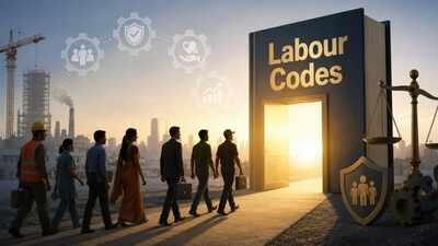 Will employees finally get paid faster after resignation? Understanding labour codes and full & final settlement