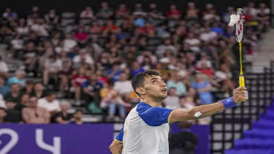 Lakshya Sen leads India’s hopes as Shi Yu Qi, Kunlavut & Popov among top international stars to light up BWF in Delhi | Badminton News