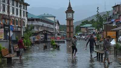 lal-chowk-flooded-ani-image.jpg