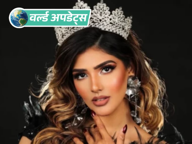 World News Updates; India Japan Bullet Train project US Iran Israel Pakistan Breaking News