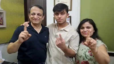 ludhiana-jul-17-ani-aryan-gupta-with-his-parents-celebrates-after-securing-a.jpg