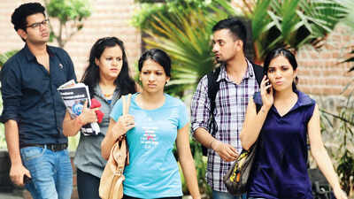Mba Admission 2027: MBA exams to target this year: CAT, XAT, SNAP, NMAT, CMAT and MICAT — check dates, fees and top colleges