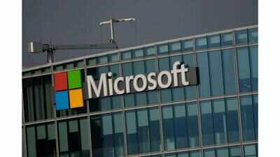 After hundreds of layoffs and restructuring of engineering teams, Microsoft’s new security chief to employees in internal memo: Companies will be rewarded that…