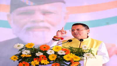 Uttarakhand Minority Education Act: Uttarakhand scraps Madrasa Education Board as Minority Education Act takes effect