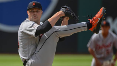 MLB trade rumors: Could a $32 million Tarik Skubal move push Braves into blockbuster deadline deal? | MLB News