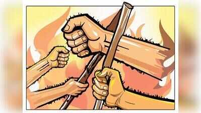Class 7 student critical after suicide attempt; parents allege teacher punishment | Bengaluru News