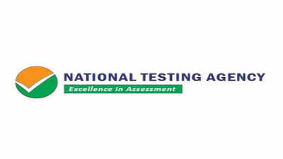 NEET UG 2026 result expected to be released soon at neet.nta.nic.in: Here’s all aspirants need to know before results are announced