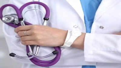 NEET UG counselling 2026: Eyeing AIIMS Delhi? Here’s where India’s top medical colleges rank