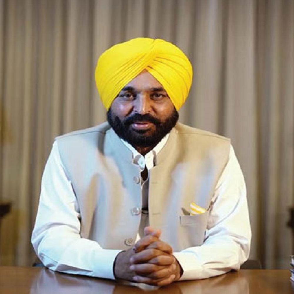 पंजाब में महंगा हृदय उपचार नहीं बन रहा बाधा:मुख्यमंत्री सेहत योजना से युवक को मिला नया जीवन, 135 मरीजों का कैशलेस हृदय उपचार