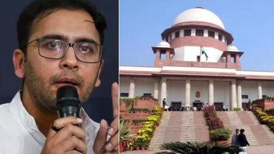 Evening news wrap: CJP warns of another protest; SC slams police action against students during NEET protest | India News