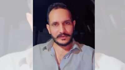 Ambala police station blast case: Pakistani terrorist Shehzad among 8 chargesheeted by NIA | Delhi News