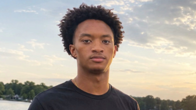 Nolan Wells update: What happened to Mississippi teen after Horn Island trip? Family takes new step for investigation | International Sports News