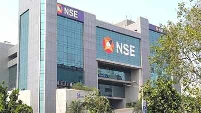 Nifty500 Ahimsa: NSE Indices launches new thematic index for exposure to companies aligned with non-violence principles – how it works