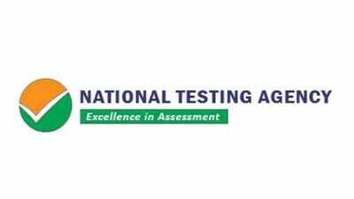 ‘Build new NTA’: Exam body begins major revamp, seeks experts for four senior roles | India News