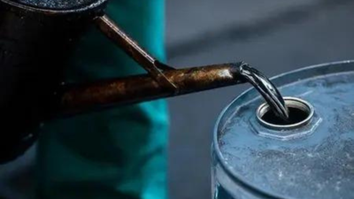 Saudi Arabia slashes August crude prices for Asia by $11 a barrel in biggest cut in over 20 years