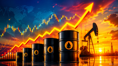 Oil holds above $100 as Red Sea attacks and Kazakhstan outage tighten supplies