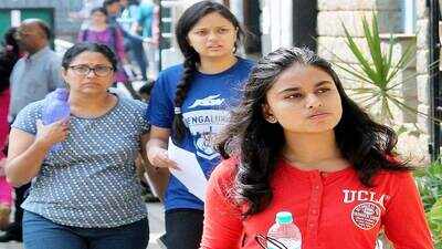 OJEE Counselling 2026 flags document discrepancy, warns candidates to correct CBSE ‘RT’ status: Check complete details here