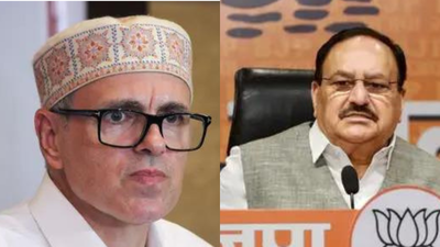 omar-abdullah-amp-jp-nadda.jpg