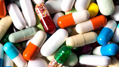 Pharmaceutical Market Growth: After two years, pharma volumes pick up pace