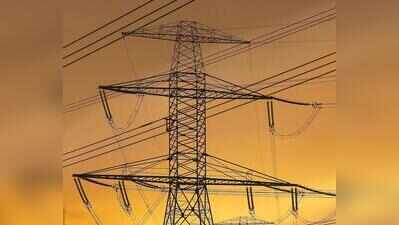 Over 5 years, power consumers shift more towards digital payment | Delhi News