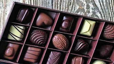 No fruit in fruit candy, no cocoa in chocolate: FSSAI cracks down on misleading labels | India News