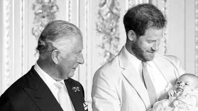 prince-harry-renews-push-for-uk-security-ahead-of-future-family-visits.jpg