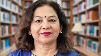 How ancient Indian knowledge can shape STEM education under NEP 2020