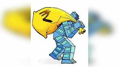 Lens on stamp duty evasion & land fraud, govt cracks down on power of attorney misuse | Delhi News