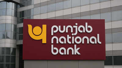 Punjab National Bank Q1Fy27 Net Profit: Punjab National Bank Q1FY27 net profit up 213% to Rs 5253 crore