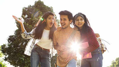 QS Best Student Cities 2027: Delhi named world’s most affordable student city, Mumbai tops India