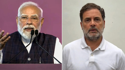 rahul-gandhi-demands-pm39s-apology-over-student-protest-crackdown.jpg