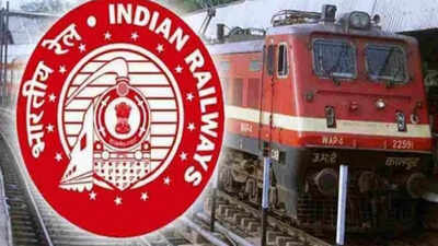 RRB Group D 2025 exam city slip released at rrb.digialm.com; CBT scheduled from August 3