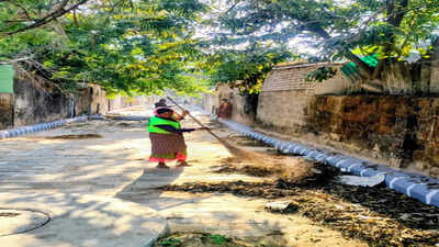 Rajasthan Safai Karamchari recruitment 2026: Notification out for over 24,000 posts; applications begin August 15
